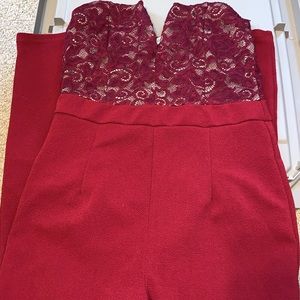 Romper